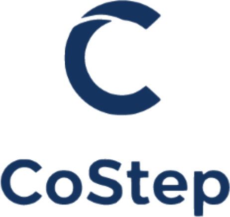 코스텝 CoStep